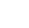 étoile